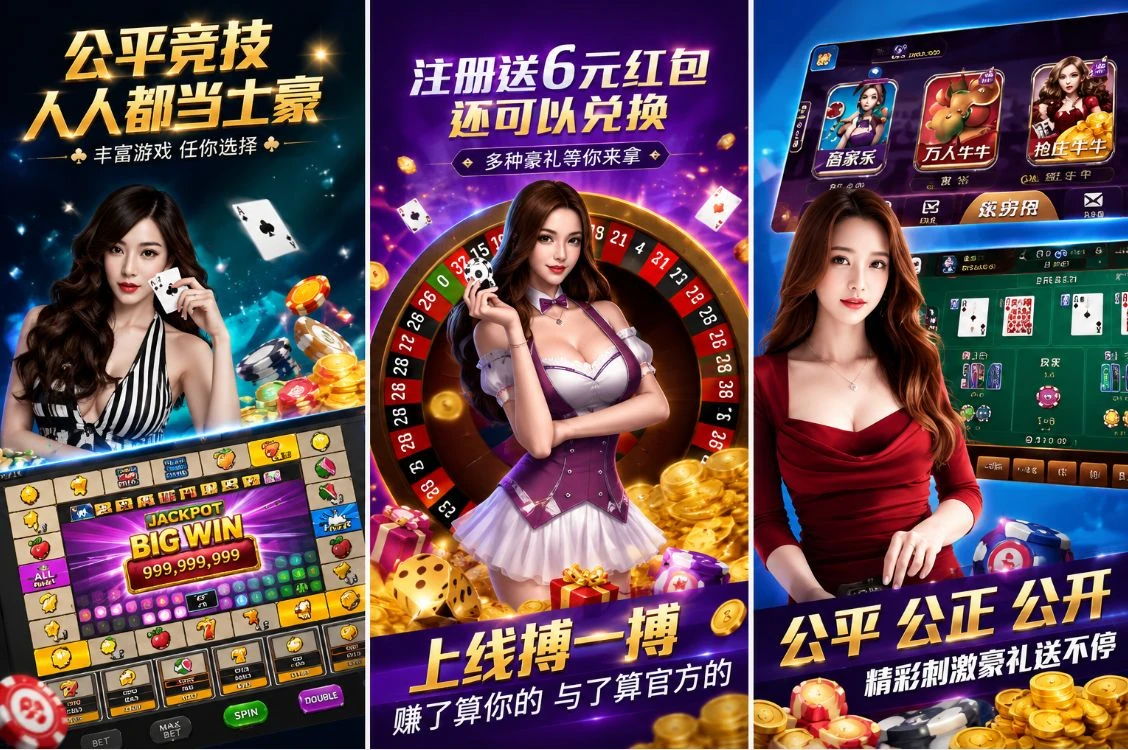 精品伊乐甸园在线入口服务